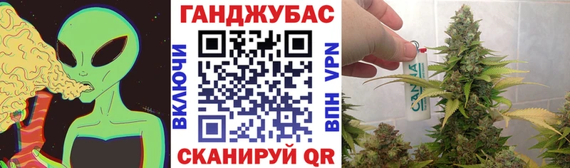 Как найти закладки Алапаевск Alpha-PVP  МЕФ  Гашиш 