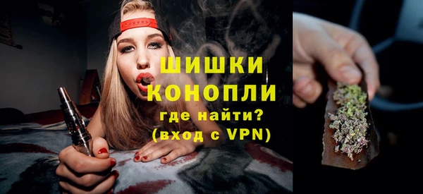 кокс Корсаков