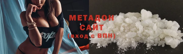 кокс Корсаков