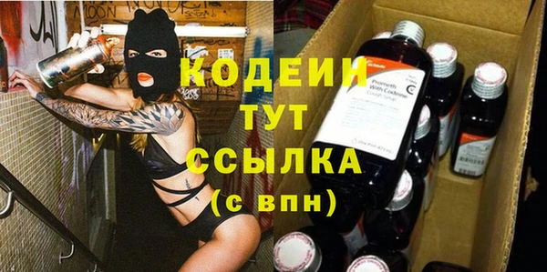 кокс Корсаков