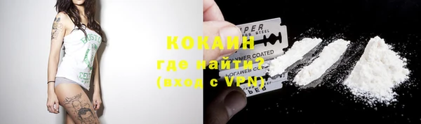 кокс Корсаков