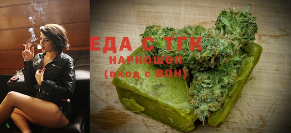 кокс Корсаков