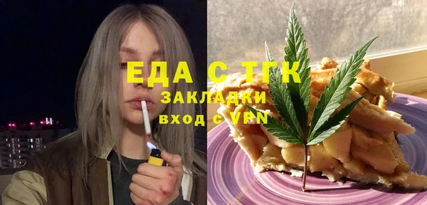 кокс Корсаков