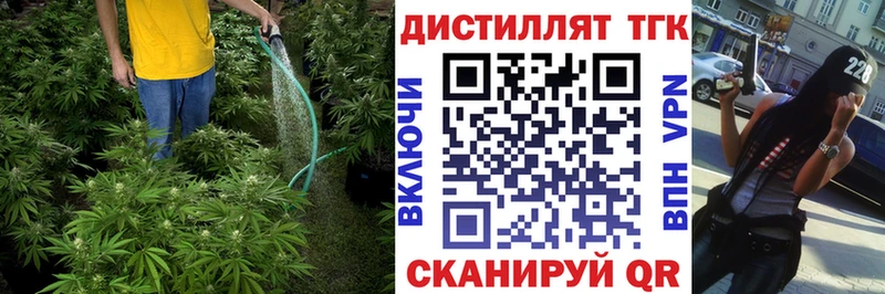 МЕГА рабочий сайт  Алапаевск  Дистиллят ТГК THC oil 