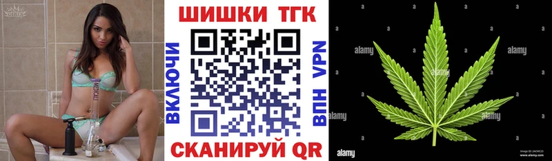 дарнет шоп  OMG tor  МАРИХУАНА индика  Алапаевск 